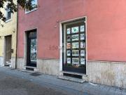 Locale in affitto di 12 m² in Viale Luigi Campofregoso, 62