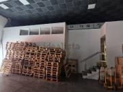 Locale in affitto di 1300 m² in Via Casilina, 1110