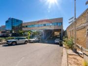 Locale in affitto di 1300 m² in Via Ugo la Malfa, 6