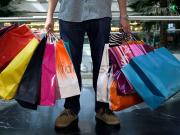 Locale in affitto di 1300 m² in Via Francia