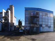 Locale in affitto di 1300 m² in Via Gastone Maresca