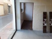 Locale in affitto di 130 m²