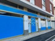 Locale in affitto di 130 m²