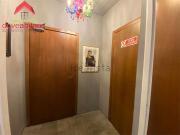 Locale in affitto di 130 m²