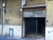 Locale in affitto di 130 m²