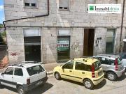 Locale in affitto di 130 m²