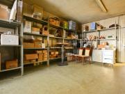 Locale in affitto di 130 m²