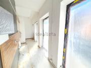 Locale in affitto di 130 m²