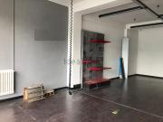 Locale in affitto di 130 m²