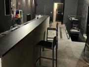 Locale in affitto di 130 m²