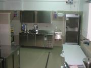 Locale in affitto di 130 m²