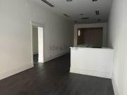 Locale in affitto di 130 m² in Via Niccolò Machiavelli