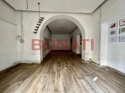 Locale in affitto di 130 m²