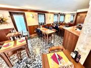 Locale in affitto di 130 m² in Calle Ponte Santa Maria Nova