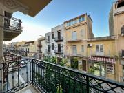 Locale in affitto di 130 m² in Corso dei Mille