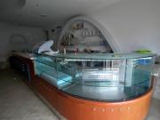 Locale in affitto di 130 m² in Corso della Repubblica, 430