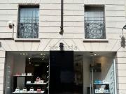 Locale in affitto di 130 m² in Corso Giacomo Matteotti, 39