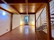 Locale in affitto di 130 m² in Corso Italia