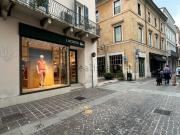 Locale in affitto di 130 m² in Corso Magenta, 2