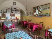 Locale in affitto di 130 m² in Corso Tulliano, 8