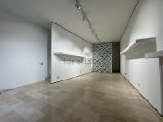 Locale in affitto di 100 m² in Piazza della Frutta