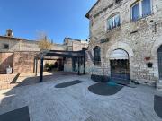 Locale in affitto di 130 m² in Piazza Giacomo Matteotti, 9