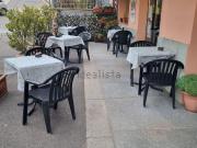 Locale in affitto di 130 m² in Piazza Municipio