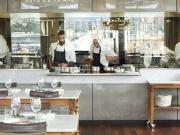 Locale in affitto di 135 m² in Piazza Ravenna, 5