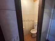 Locale in affitto di 130 m² in Piazza Roma