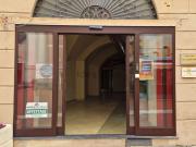 Locale in affitto di 130 m² in Piazza San Giovanni, 38