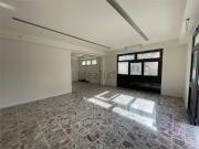 Locale in affitto di 130 m² in Strada Vaciglio, 1110