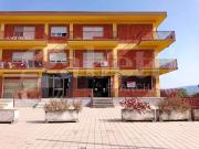 Locale in affitto di 130 m² in Traversa I Carlo Carrà, 11