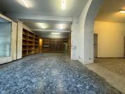 Locale in affitto di 130 m² in Via Achille Cadolini, 1