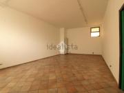 Locale in affitto di 130 m² in Via Achille Muzio, 8