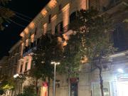 Locale in affitto di 130 m² in Via Aldo Moro Locale in affitto di 130 m² in Via Aldo Moro