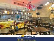 Locale in affitto di 130 m² in Via Andrea d&apos Isernia