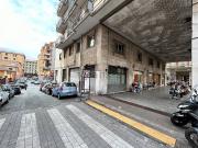 Locale in affitto di 130 m² in Via Antonio Cantore Locale in affitto di 130 m² in Via Antonio Cantore