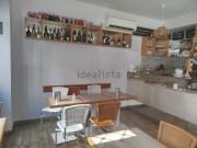 Locale in affitto di 130 m² in Via Antoniotto Usodimare
