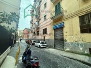 Locale in affitto di 130 m² in Via Arenaccia, 102