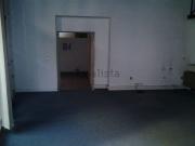 Locale in affitto di 130 m² in Via Barnaba Manassei