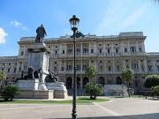 Locale in affitto di 130 m² in Via Boezio, 6