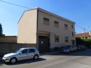 Locale in affitto di 130 m² in Via Bruno Buozzi, 8