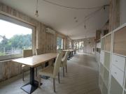 Locale in affitto di 130 m² in Via Capodimonte