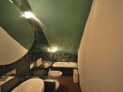 Locale in affitto di 130 m² in Via Chiabrera, 35