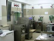 Locale in affitto di 130 m² in Via Claudio Monteverdi