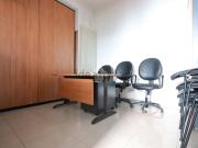 Locale in affitto di 130 m² in Via Dante Alighieri