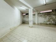 Locale in affitto di 130 m² in Via Dario Fiore