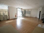 Locale in affitto di 130 m² in Via de pinedo, 25