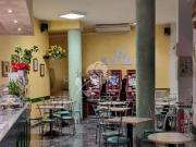 Locale in affitto di 130 m² in Via del Pozzo, 24