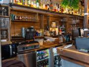 Locale in affitto di 130 m² in Via della Torre Clementina